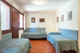 Casa Cala Ginepri n 3 - Arzachena - 1