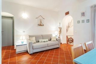 Casa Cala Ginepri n 3 - Arzachena - 2