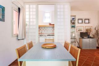 Casa Cala Ginepri n 3 - Arzachena - 6