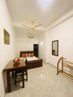 The Fort House - Matara - Matara - 5