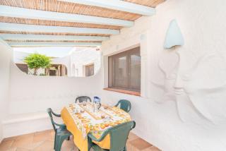Cottage Penelope - Palau - 5