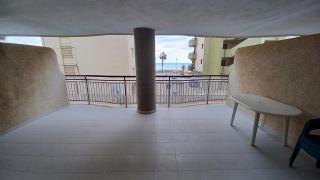 Olimpo Playa Norte Orangecosta - Peñíscola - 4