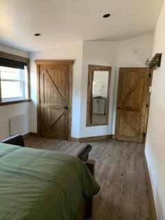 Gîte Le Marco Polo - 4