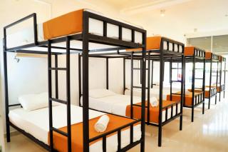 Hostel Avion Kandy - Kandy - 9