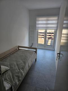 Smile Home Wijk aan Zee 1 - Wijk aan Zee - 2