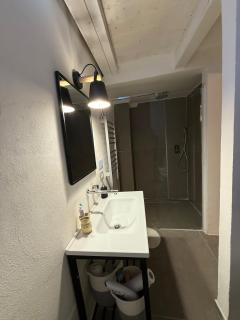 Almartina - Apulian apartment - Martina Franca - 7