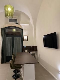Almartina - Apulian apartment - Martina Franca - 3