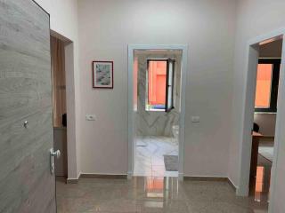 Durres City Apartment 20 - Durazzo - 9