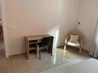 Durres City Apartment 20 - Durazzo - 1
