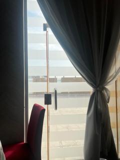 Modern Penthouse Apartment in Al Yaqoot, North Obhur, Jeddah - 7