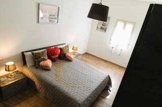 Sweet Home Pioppo - 6