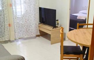 Relax By The Sea Torrevieja - Torrevieja - 7