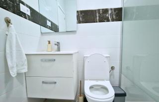 Relax By The Sea Torrevieja - 2