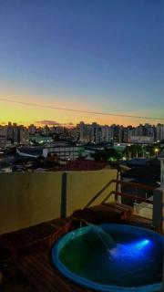 Hostel monte serrat - 8