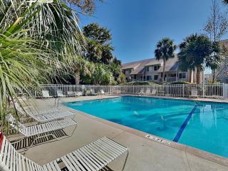 Island House 117 - Hilton Head Island - 9