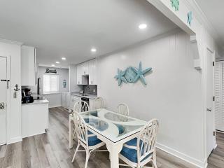 Island House 117 - Hilton Head Island - 1