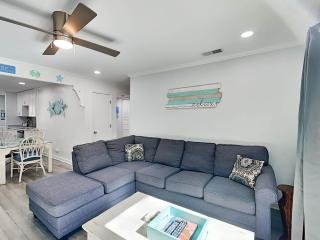 Island House 117 - Hilton Head Island - 4