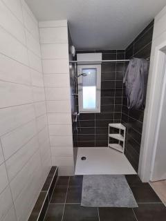 City Apartment near Basel - Saint-Louis - 6