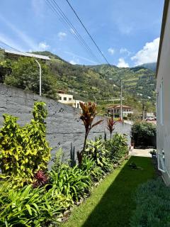 Suite Delux con Piscina Privada - Baños - 1