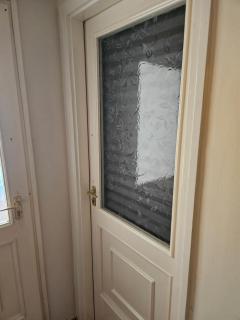 Cozy apartment and Rooms near Kalvin square - Budapest - 7