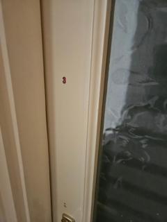 Cozy apartment and Rooms near Kalvin square - Budapest - 6