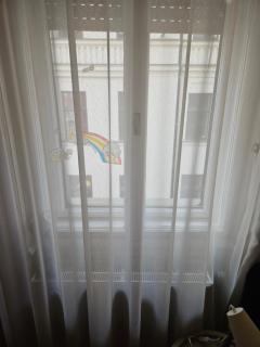 Cozy apartment and Rooms near Kalvin square - Budapest - 4
