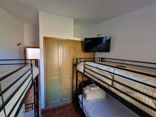 Hotel Rural Juncalillo - Gáldar - 3