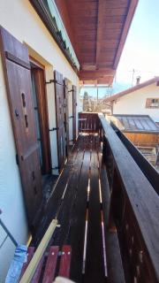 FEWO Wimmer - 6