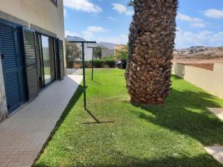 Heritage Villa Porto Santo - 6