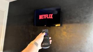 Apartamento a 10 minutos a pé da Roda Gigante - Balneário Camboriú - 6