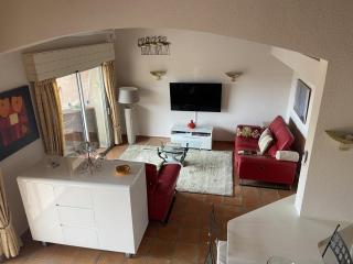 Mas lou beu - Le Lavandou - 4