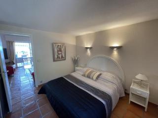 Mas lou beu - Le Lavandou - 3