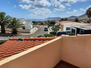 Heritage Villa Porto Santo - 1