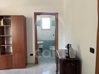 Villetta Demetra - spiaggia a 200m By Cala Salento - 7