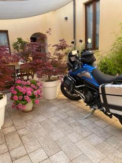 La Pulchella - LʼAquila - 0