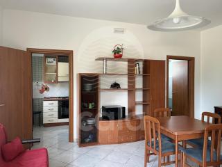 Villetta Demetra - spiaggia a 200m By Cala Salento - 8