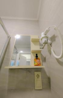 Sol's Luxury Apartment - Batumi - 5