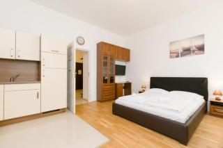 CityApt Waldmüler - Vienne - 3
