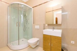 Waldmüler Apartments - 5