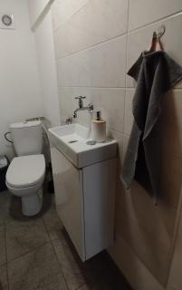 Chata Žiar - Rajecká Lesná - 6