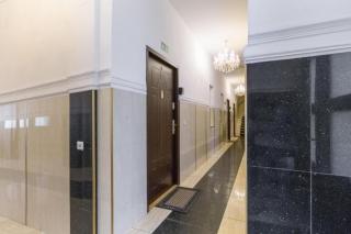 CityApt Waldmüler - Vienne - 4