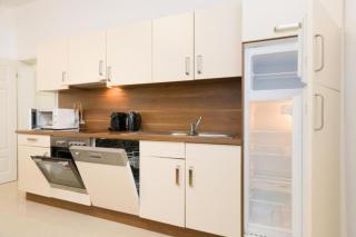 Waldmüler Apartments - 2