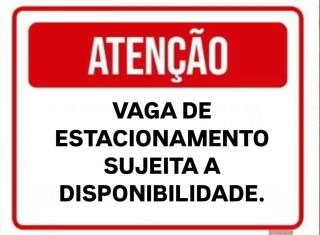 Apto na quadra da Praia, com vista lateral - Santos - 9