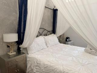 B&B i MORI - Catania - 6