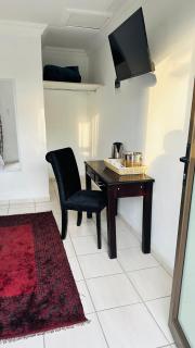 Township Lodge -Seshego - 5