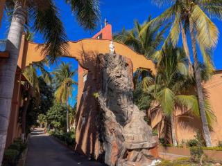Hotel Oasis - Mazatlán - 6