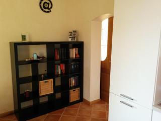 Holiday Home La Moranda - San Fior di Sopra - 7