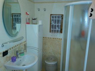 Holiday Home La Moranda - San Fior di Sopra - 1