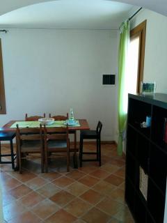 Holiday Home La Moranda - 5