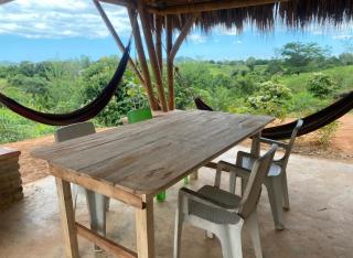 Casa Akasha - 4